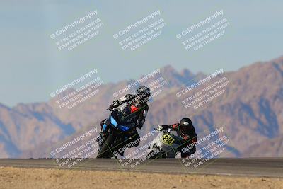 media/Dec-15-2023-Apex Assassins (Fri) [[91f19fb1c7]]/Trackday 2/Session 5 (Turn 9)/